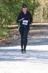 2019-nov-16-gadmocsontherocks5k10k-2-0940-0950-IMG_0582