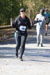 2019-nov-16-gadmocsontherocks5k10k-2-0940-0950-IMG_0583