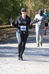 2019-nov-16-gadmocsontherocks5k10k-2-0940-0950-IMG_0584