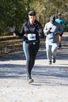 2019-nov-16-gadmocsontherocks5k10k-2-0940-0950-IMG_0585