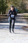 2019-nov-16-gadmocsontherocks5k10k-2-0940-0950-IMG_0586