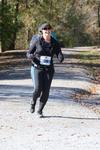2019-nov-16-gadmocsontherocks5k10k-2-0940-0950-IMG_0588