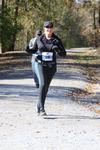 2019-nov-16-gadmocsontherocks5k10k-2-0940-0950-IMG_0589