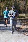 2019-nov-16-gadmocsontherocks5k10k-2-0940-0950-IMG_0592
