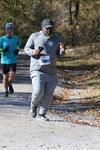 2019-nov-16-gadmocsontherocks5k10k-2-0940-0950-IMG_0593