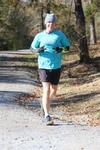 2019-nov-16-gadmocsontherocks5k10k-2-0940-0950-IMG_0595
