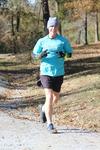 2019-nov-16-gadmocsontherocks5k10k-2-0940-0950-IMG_0597