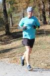 2019-nov-16-gadmocsontherocks5k10k-2-0940-0950-IMG_0598
