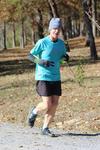 2019-nov-16-gadmocsontherocks5k10k-2-0940-0950-IMG_0601