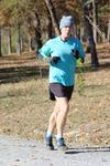 2019-nov-16-gadmocsontherocks5k10k-2-0940-0950-IMG_0602