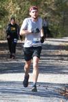 2019-nov-16-gadmocsontherocks5k10k-2-0940-0950-IMG_0605