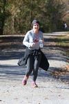 2019-nov-16-gadmocsontherocks5k10k-2-0940-0950-IMG_0621