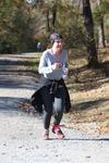 2019-nov-16-gadmocsontherocks5k10k-2-0940-0950-IMG_0622