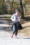 2019-nov-16-gadmocsontherocks5k10k-2-0940-0950-IMG_0624
