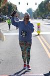 2019-nov-2-gaddascheforthestache5k-3-0940-0950-IMG_0446