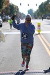 2019-nov-2-gaddascheforthestache5k-3-0940-0950-IMG_0448