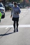 2019-nov-2-gaddascheforthestache5k-3-0940-0950-IMG_0452