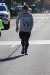 2019-nov-2-gaddascheforthestache5k-3-0940-0950-IMG_0453