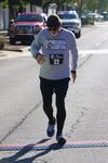 2019-nov-2-gaddascheforthestache5k-3-0940-0950-IMG_0458