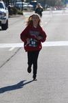 2019-nov-2-gaddascheforthestache5k-3-0940-0950-IMG_0473