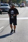 2019-nov-2-gaddascheforthestache5k-3-0940-0950-IMG_0489