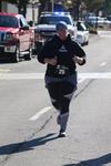 2019-nov-2-gaddascheforthestache5k-3-0940-0950-IMG_0496