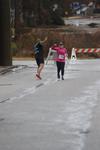 2019-nov-23-gadhalfmarathon-1-1010-1020-IMG_3572