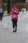 2019-nov-23-gadhalfmarathon-1-1010-1020-IMG_3574