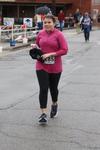 2019-nov-23-gadhalfmarathon-1-1010-1020-IMG_3583