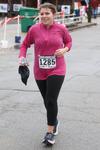 2019-nov-23-gadhalfmarathon-1-1010-1020-IMG_3586
