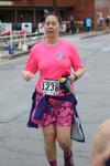 2019-nov-23-gadhalfmarathon-1-1010-1020-IMG_3603