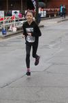 2019-nov-23-gadhalfmarathon-1-1010-1020-IMG_3606