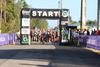 Start Line 0750-0800