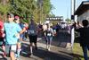 2019-nov-30-tmrcoastalhalf-1-0800-0810-IMG_0075