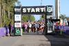 Start Line 0800-0810