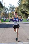 2019-nov-30-tmrcoastalhalf-1-0820-0830-IMG_0196