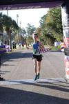 2019-nov-30-tmrcoastalhalf-1-0820-0830-IMG_0198