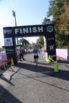 Finish Line 0820-0830