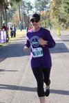 2019-nov-30-tmrcoastalhalf-1-0830-0840-IMG_0204