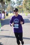 2019-nov-30-tmrcoastalhalf-1-0830-0840-IMG_0205