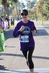 2019-nov-30-tmrcoastalhalf-1-0830-0840-IMG_0206