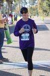 2019-nov-30-tmrcoastalhalf-1-0830-0840-IMG_0207