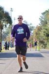 2019-nov-30-tmrcoastalhalf-1-0830-0840-IMG_0246