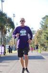 2019-nov-30-tmrcoastalhalf-1-0830-0840-IMG_0247