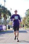 2019-nov-30-tmrcoastalhalf-1-0830-0840-IMG_0248
