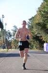 2019-nov-30-tmrcoastalhalf-1-0830-0840-IMG_0275