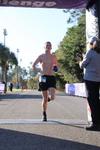 2019-nov-30-tmrcoastalhalf-1-0830-0840-IMG_0279