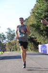 2019-nov-30-tmrcoastalhalf-1-0830-0840-IMG_0282