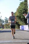 2019-nov-30-tmrcoastalhalf-1-0830-0840-IMG_0284