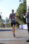 2019-nov-30-tmrcoastalhalf-1-0830-0840-IMG_0285